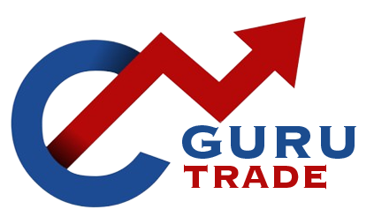 Guru Trade